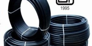 HDPE Pipes