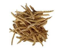 Safed Musli Capsules