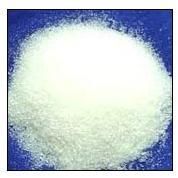 Citric Acid Monohydrate