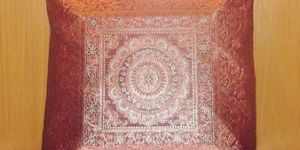 Cushion Covers - 164