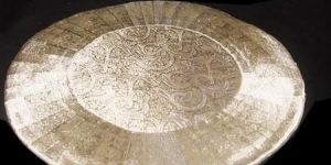 Polyester Cushion Covers - 80