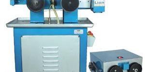 Wire Drawing Machine