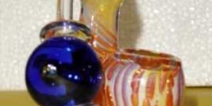 Smoking Pipes - SG - 01