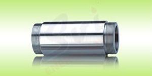 Industrial Gas Saver