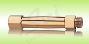 Svi Commercial Gas Saver