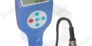 Coating Thickness Gauge Ferrous