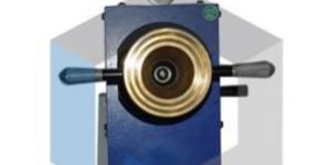 Cupping Testing Machine