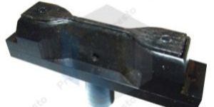 Dumbbell Cutting Die