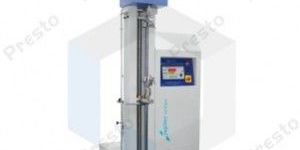 Tensile Testing Machine