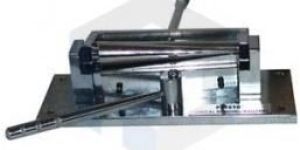 Wood Testing Equipment