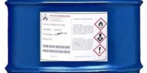 Binder for Recycled Rubber