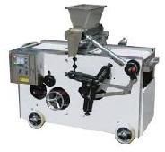 Biscuit Machine