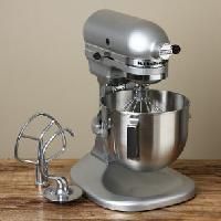 Bread Mixer
