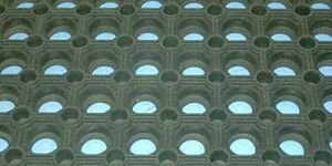 Rubber Mats Rmt-01