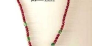 Kundan Polki Jewellery 11
