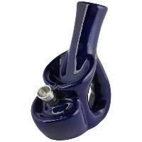 Ceramic Bong