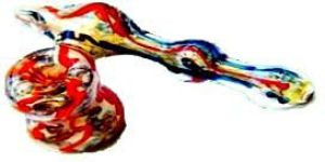 inside Glass Sidecar