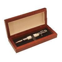 Pen Box