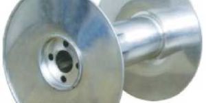 Cable Bobbin
