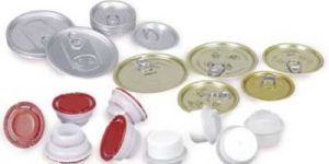01 Tin Containers
