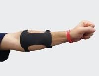 Arm Guard