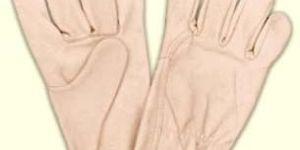 Driving Gloves