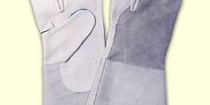 Welding Gloves
