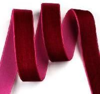 Velvet Ribbon