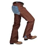 Full Chaps