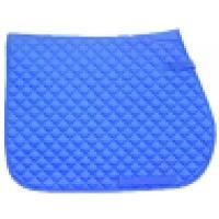 Saddle Cloths
