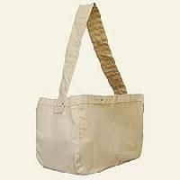 Cotton Carry Bags