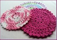 Dishcloth
