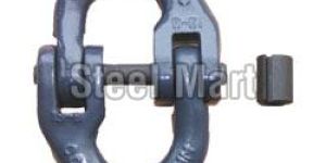 Chain Connectors