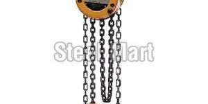 Chain Hoist