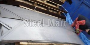 CRGO Electrical Laminations