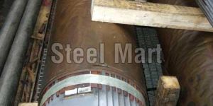 CRGO Transformer Strips