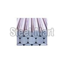 Stainless Steel 446 Round Bar