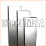 Steel Flat Bars