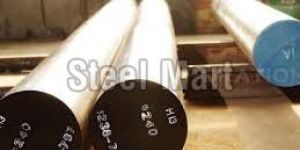 X53 Cr Mn Ninb N21 Steel Round Bars
