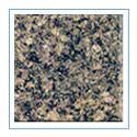 Marry Gold Granite