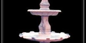 Marble Fountains-02