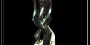 Ms-04 marble statues