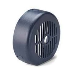 Motor Fan Cover
