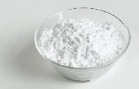 Glucose Powder