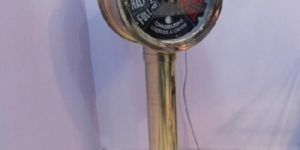 Home Decorative Collectible Gifts