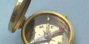 Marine Compass