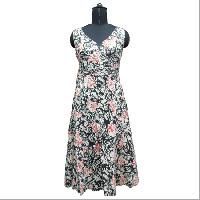 Readymade Fashion Garments