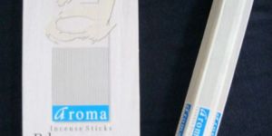 Aroma Incense Sticks