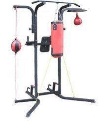 Martial Art Equipment