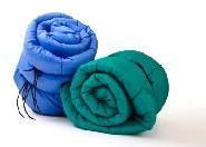 Sleeping Bag